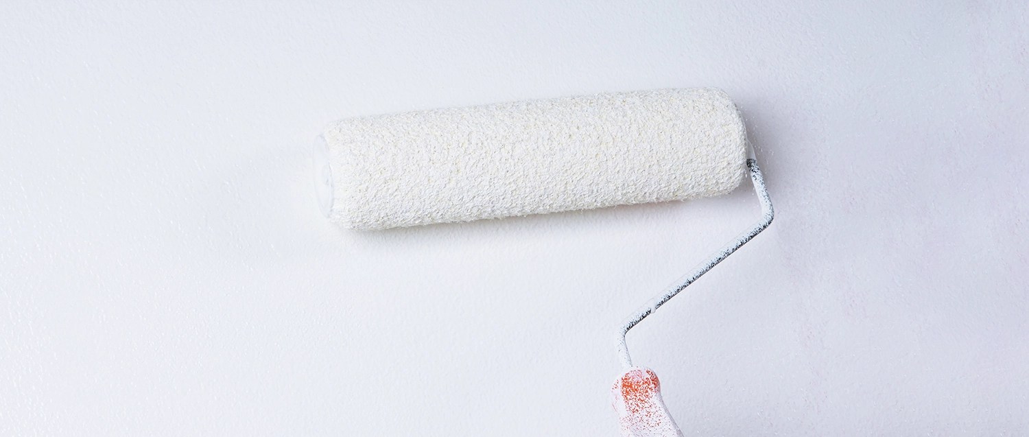 A StepbyStep Guide to Applying Primer on Your Walls JK Maxx Paints