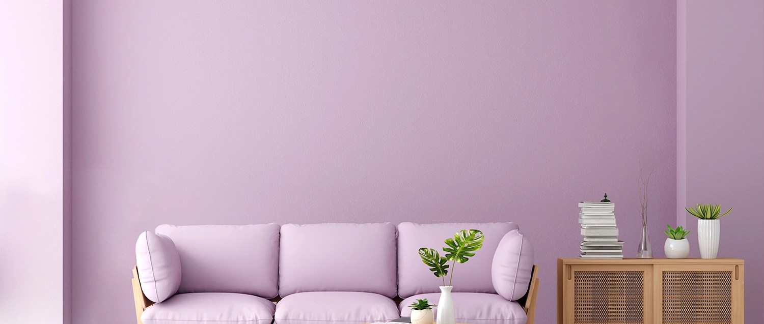 How to Maintain Distemper Painted Walls in Indian Homes JK Maxx Paints