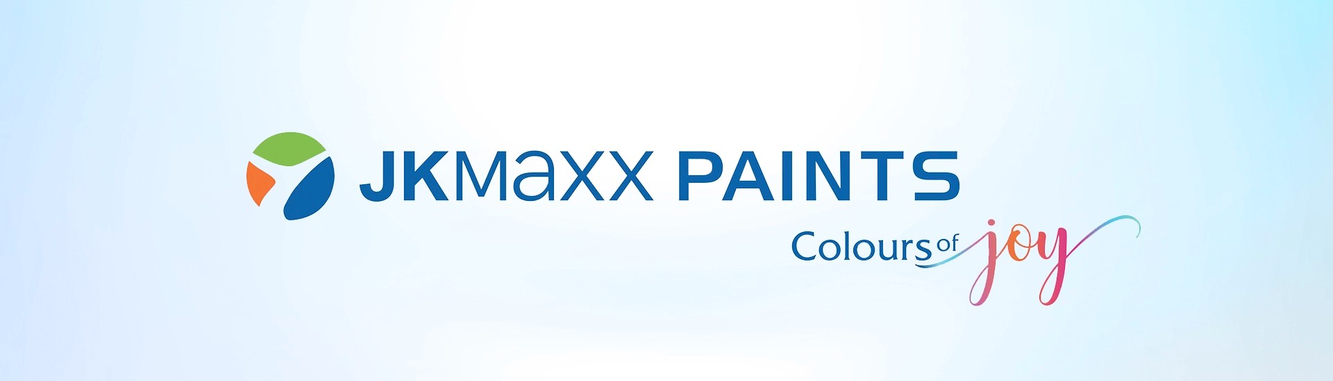 Discover JKMaxx Paints Our Story, Values, and Commitment to Quality
