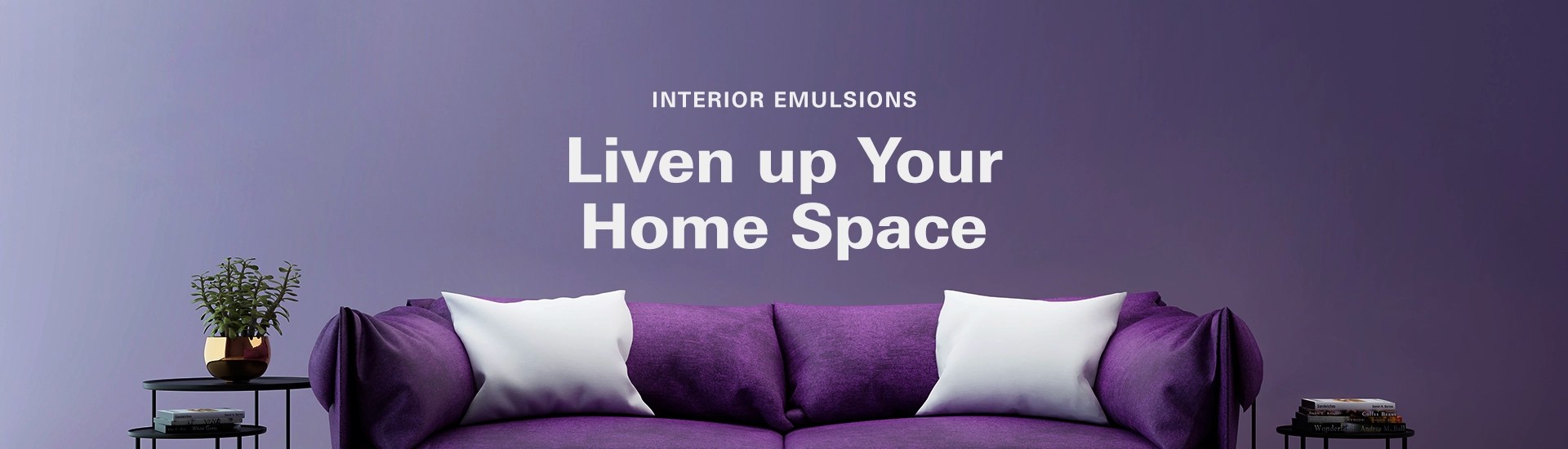 Best Interior emulsion wall Paint bedroom wall colour combination