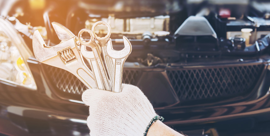 Mobile Auto Electrician near Hampton East Auto Electrician Services