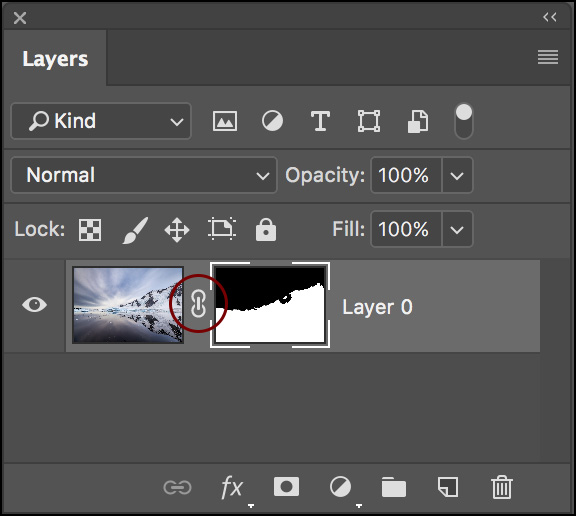 Julieanne Kost's Blog Tips for Working with Layer Masks in