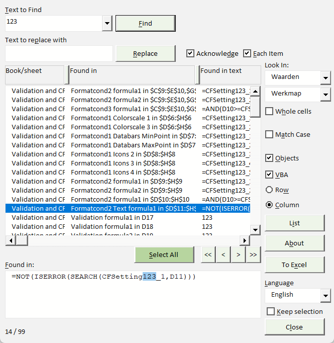 2010 excel add-ins free download SourceForge