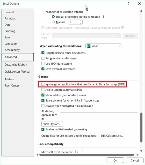 How to repair microsoft excel 2013 deltaeditor