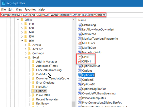 Troubleshoot user errors with Office Add-ins Office Add-ins
