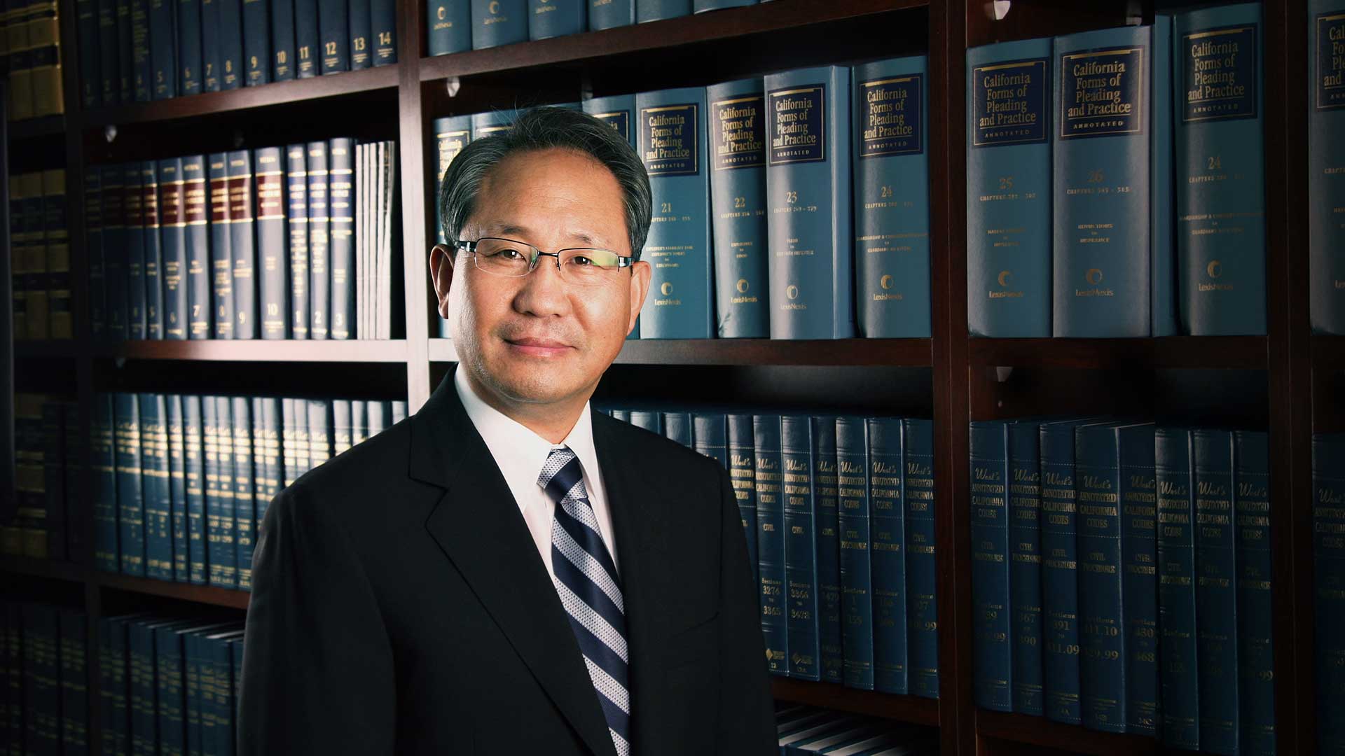 조나단 박 미국 이민법 추방법 전문 변호사 조나단 박 변호사 법률 그룹 엘에이 LA 이민법 변호사