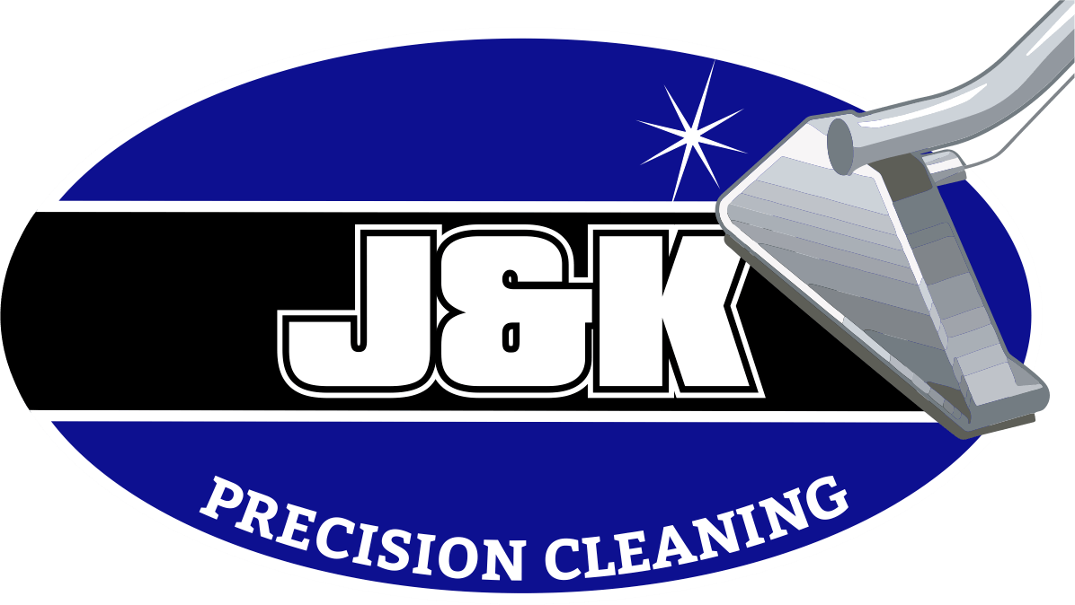 Dryer Vent Cleaning Brocton, NY, Sheridan, NY & Fredonia, NY,Duct