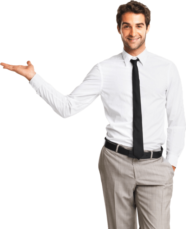 Jobs JK Pumps Manufacturer of Pumps Chemical industries product