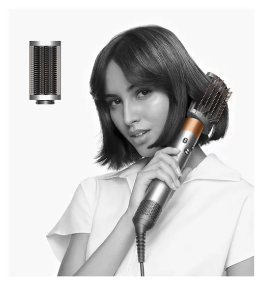 Dyson Airwrap™ multistyler Complete JK Stores Ltd