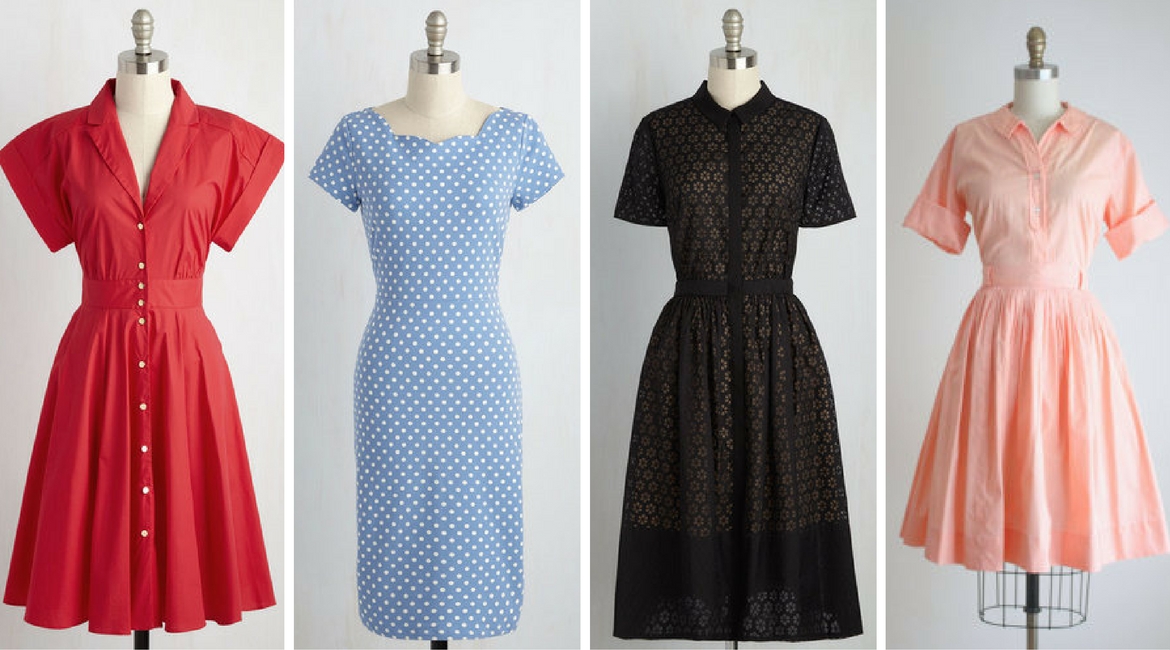 Costume Supervisor The Time I Moved to Texas for a Month jk Style