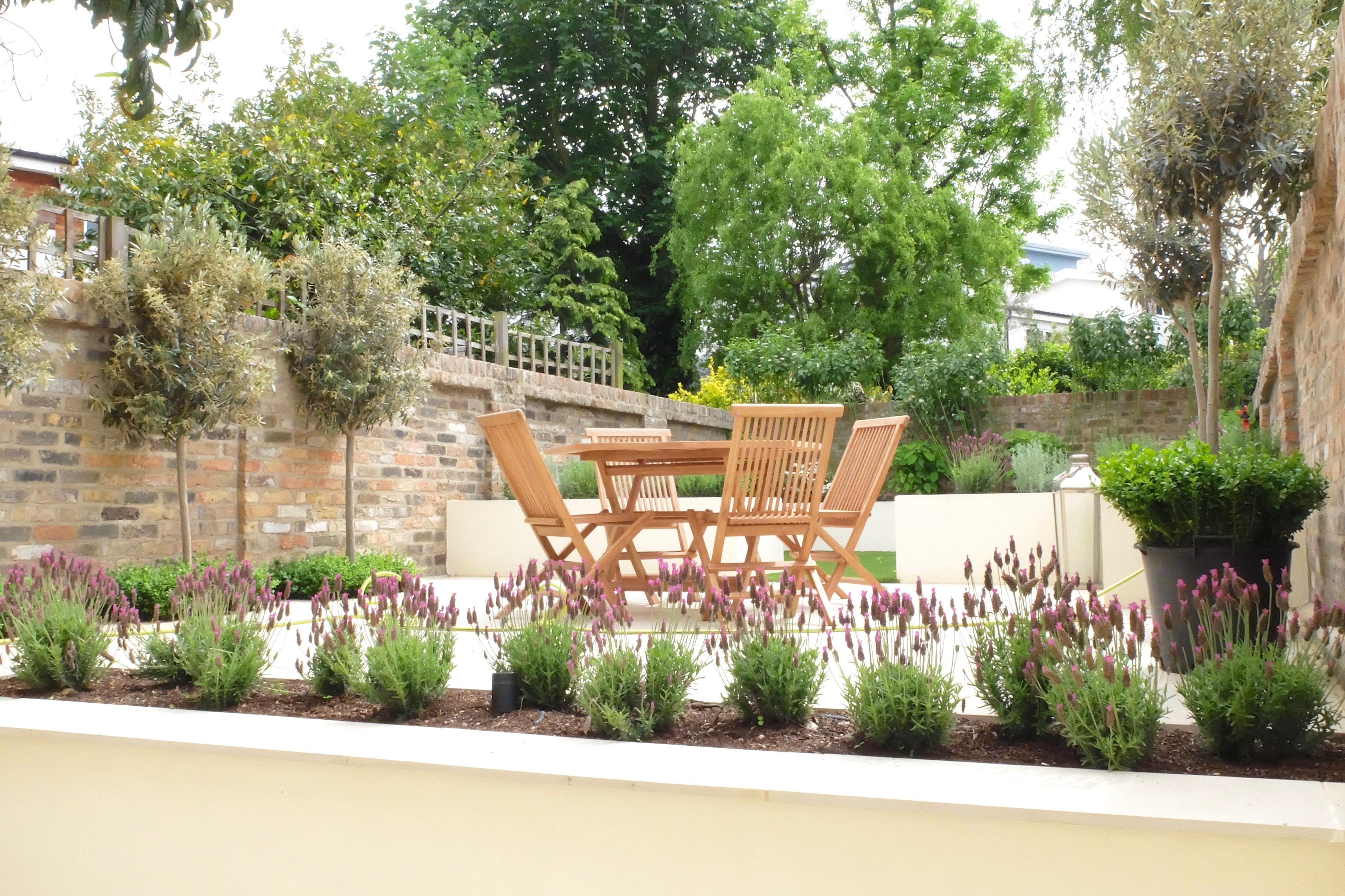 JL STUDIO Lambeth Townhouse, London residential, extension