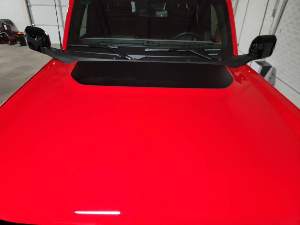 Gallery Meridian, MS JL Autoworks LLC