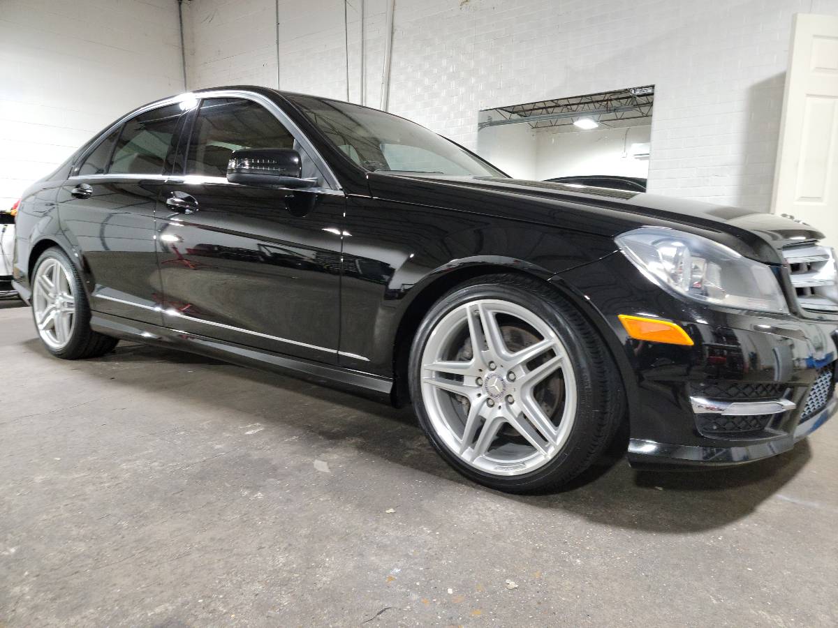 Gallery Meridian, MS JL Autoworks LLC