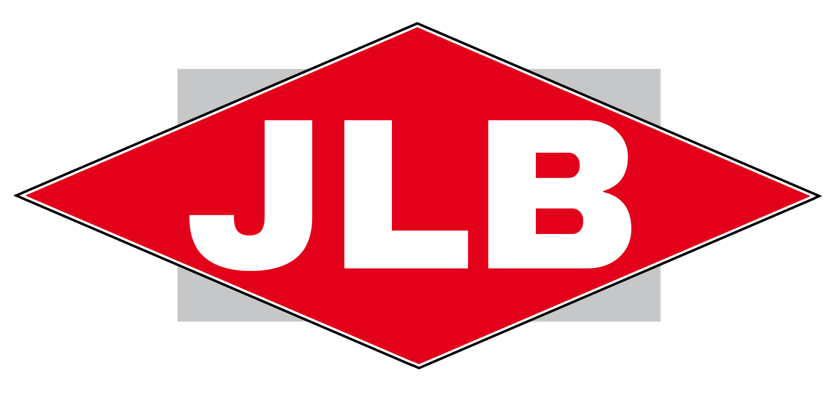 JLB Bygghandel
