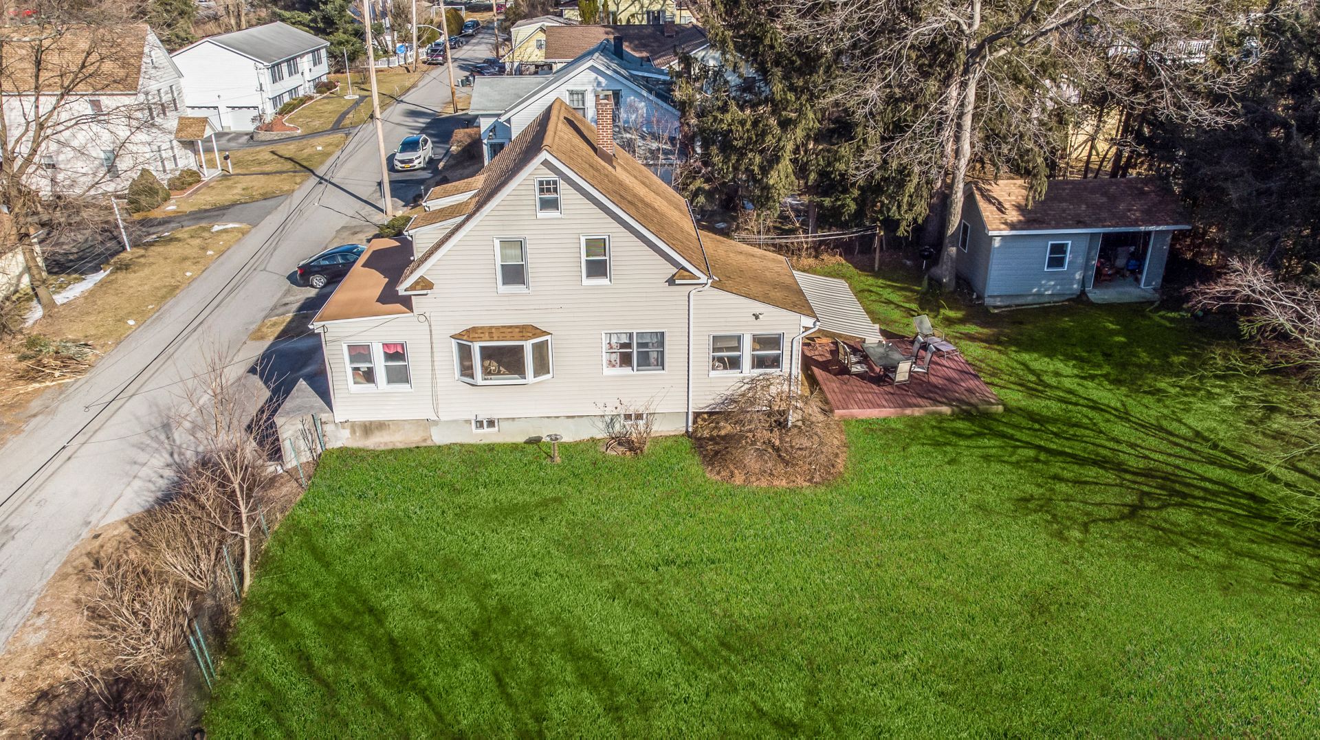 Property For Sale Hawthorne New York at Mark Hinton blog