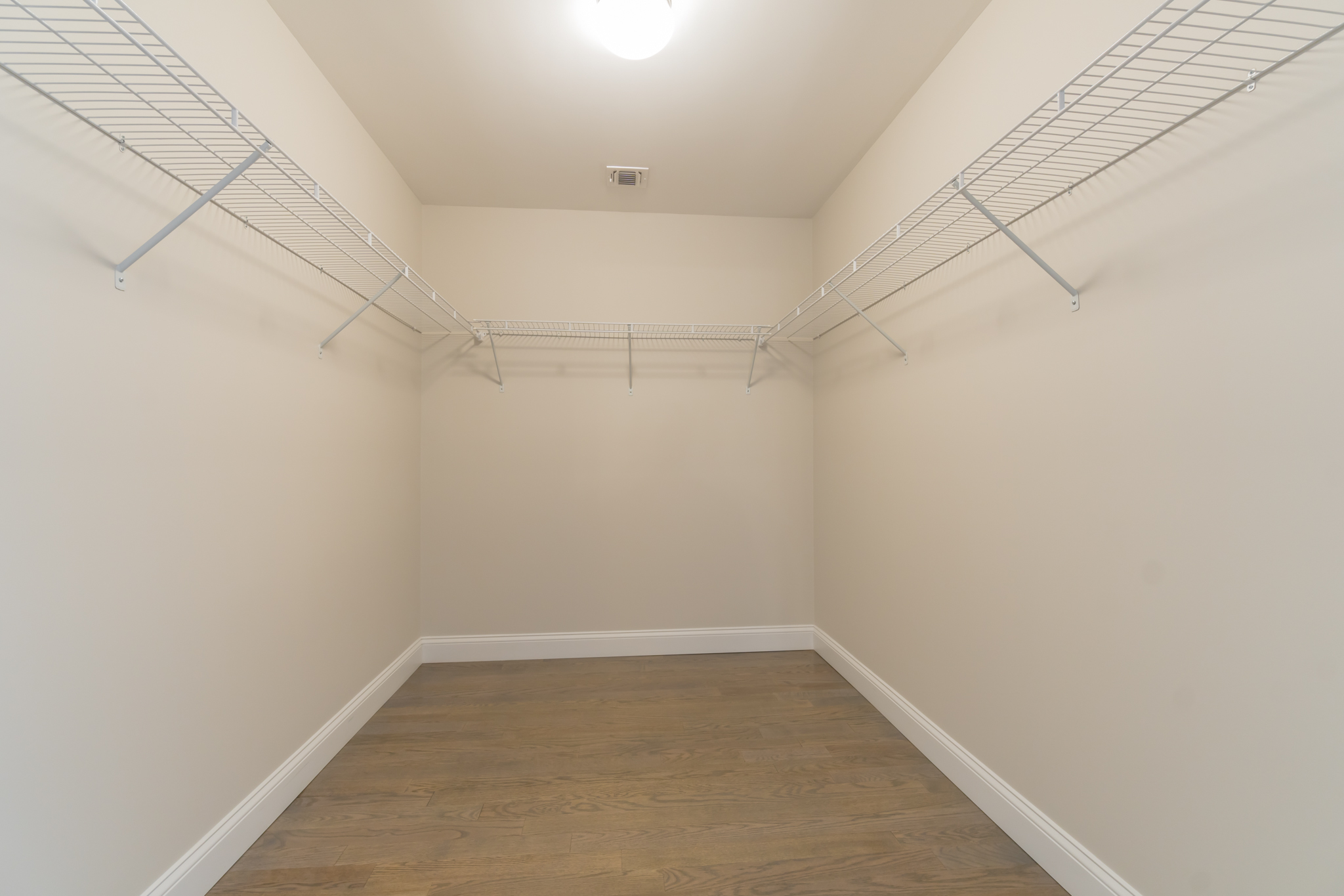 SOLD…12 Stephens Lane JLB Homes