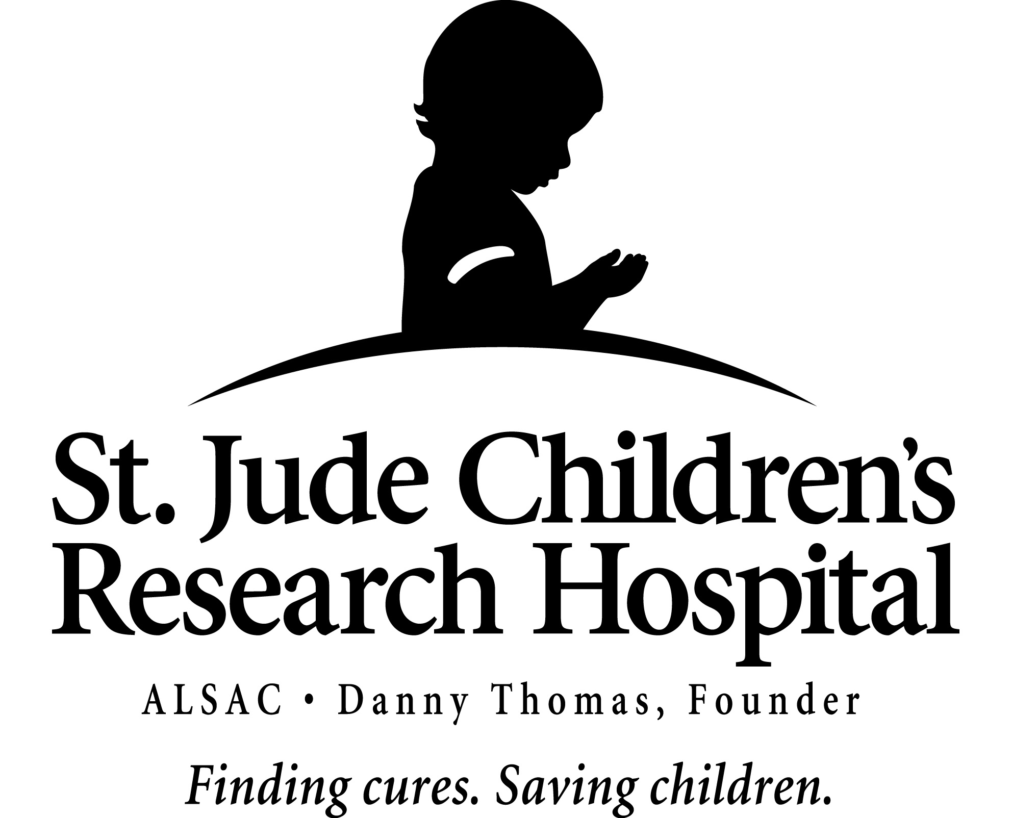 Heroes Program JlBuilders LLC