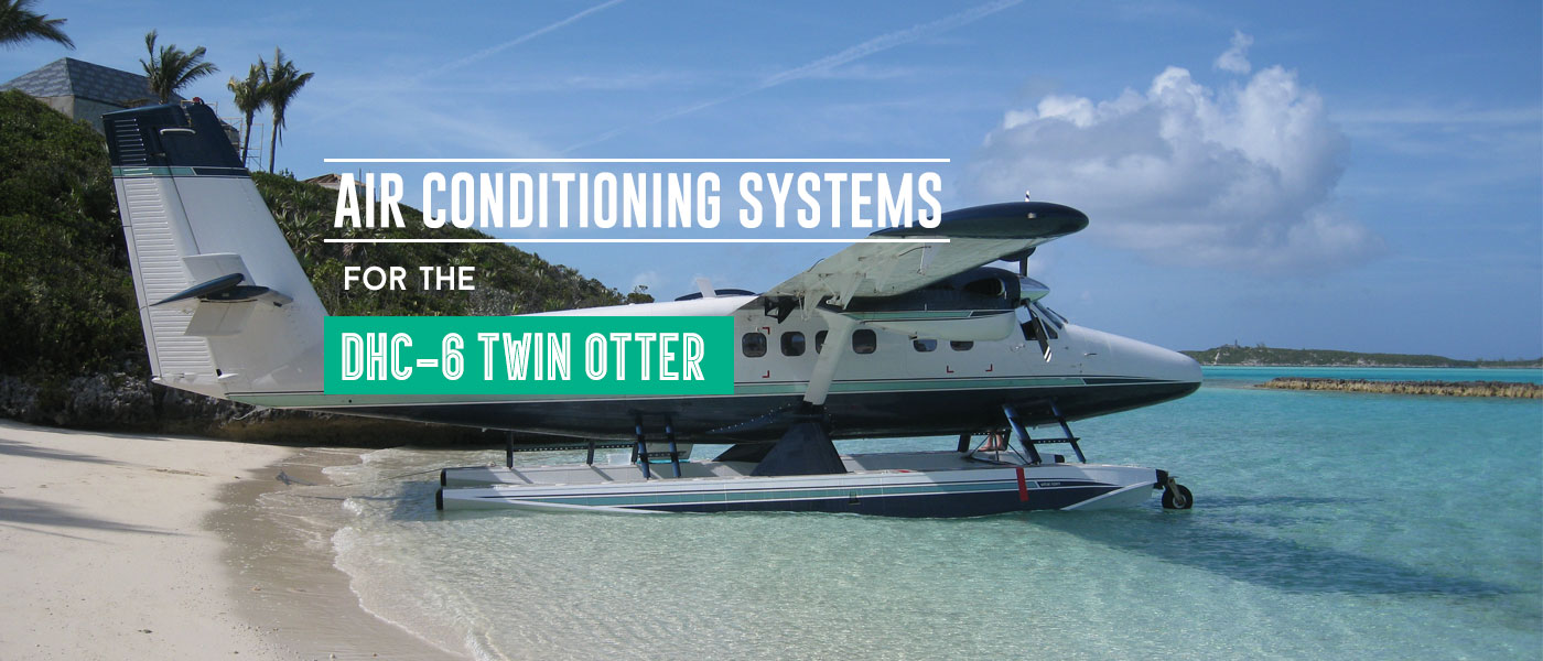 home JLC AERONAUTICAL, LLC