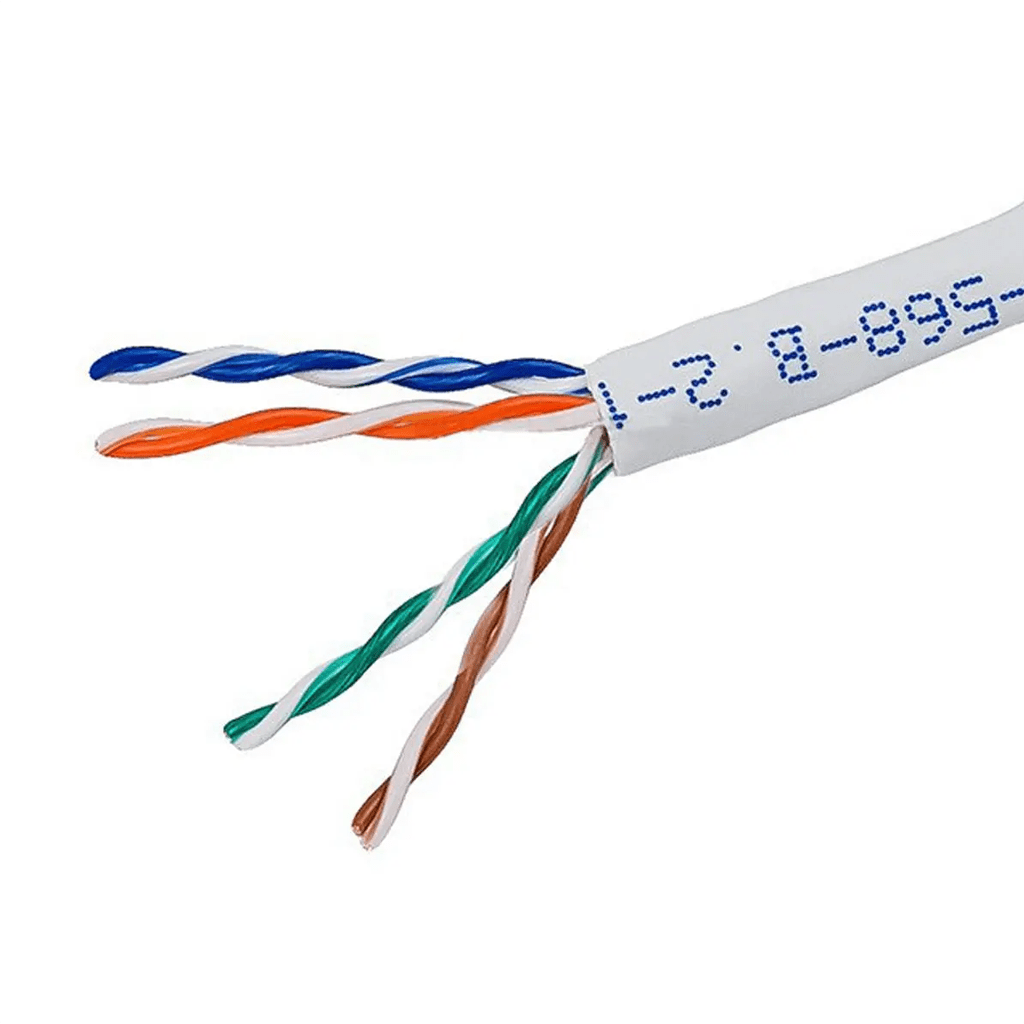 CAT51000BI JLE Electronics