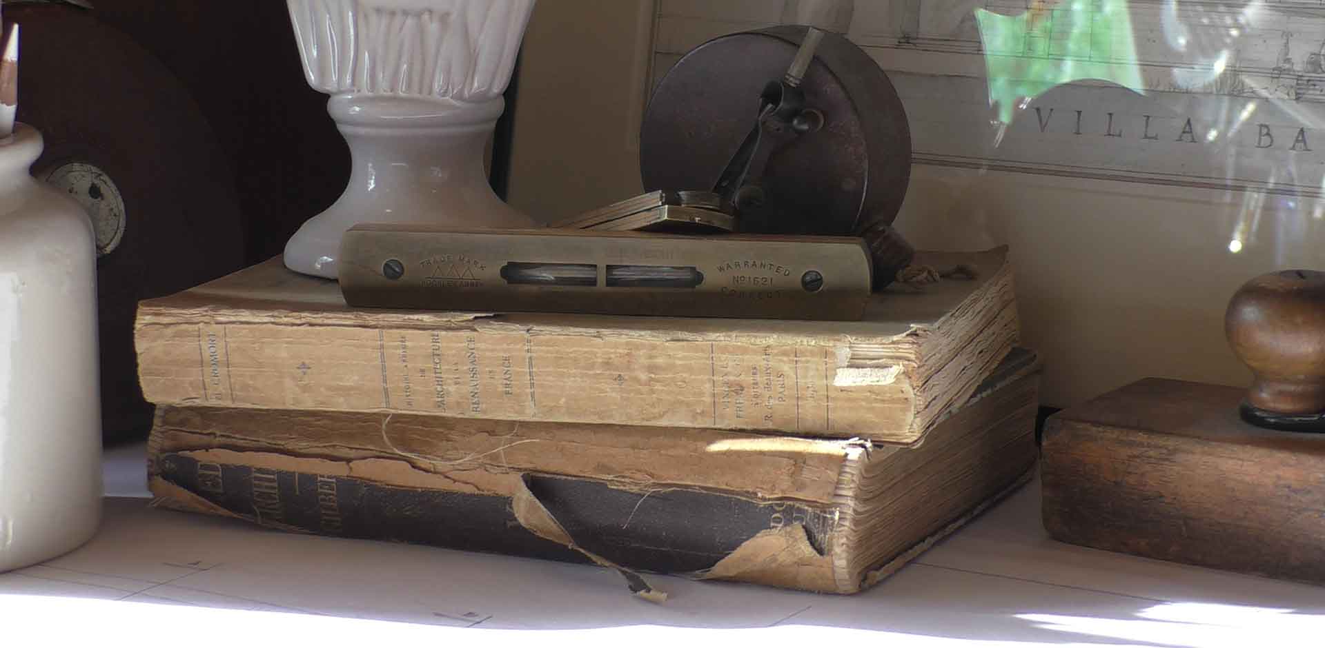 Traverse City Architects Residential Commercial Best Architect MI.