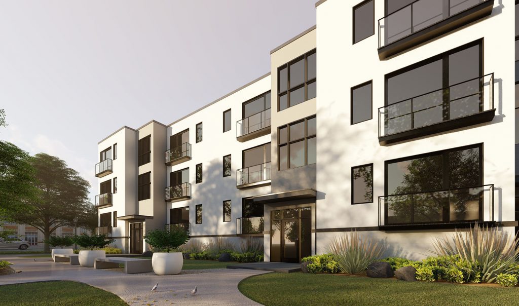 Traverse City Architects Residential Commercial Best Architect MI.