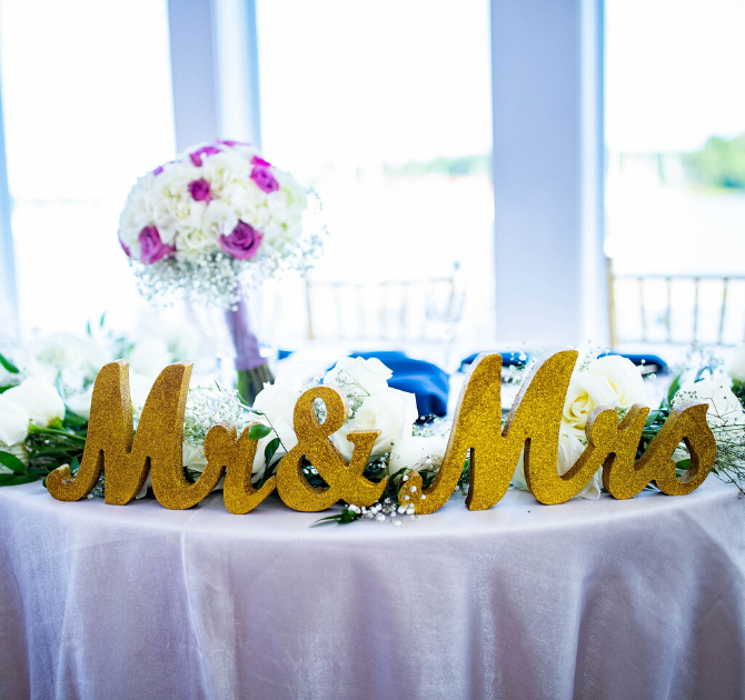 The Law Of Threes Design Your Wedding Invitations with confidence