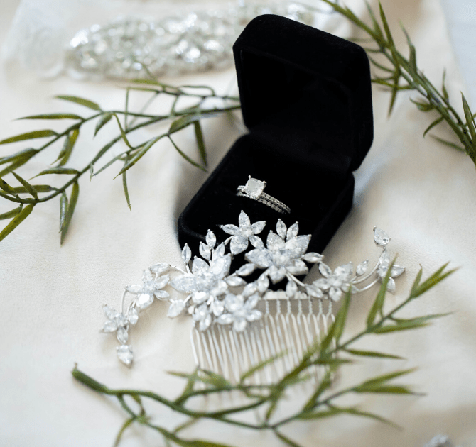 The Law Of Threes Design Your Wedding Invitations with confidence