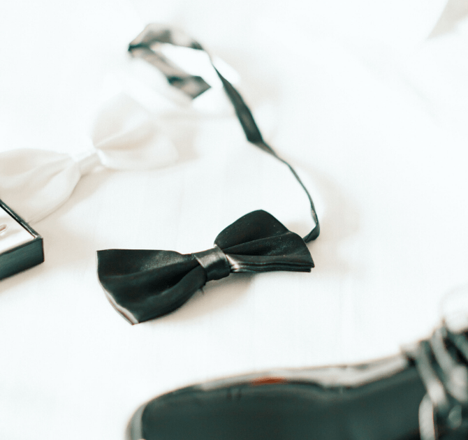 The Law Of Threes Design Your Wedding Invitations with confidence