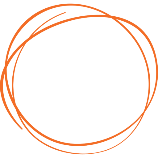 About Us Jackson Law Firm, PLLC