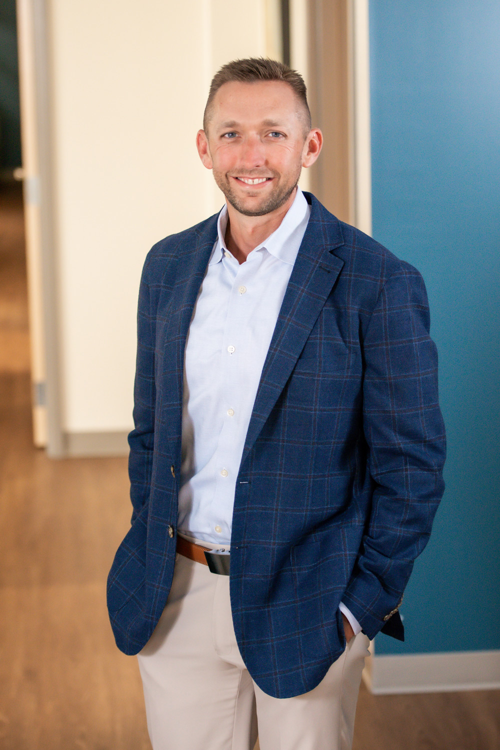 About Us Jackson Law Firm, PLLC