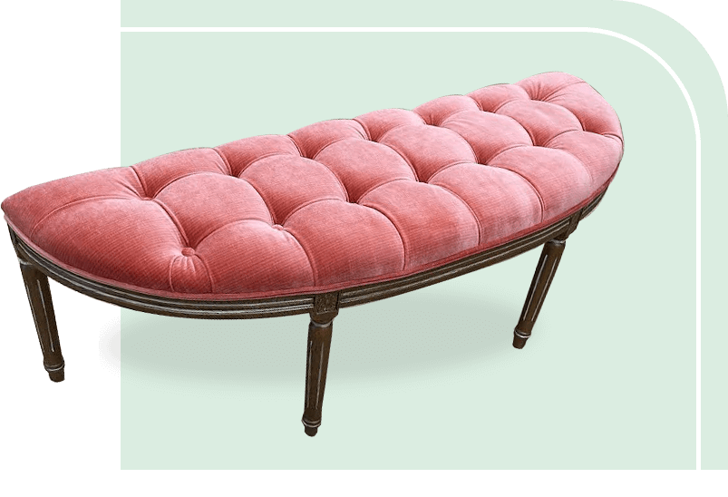 Furniture Repairs J&L FURNITURE SERVICE