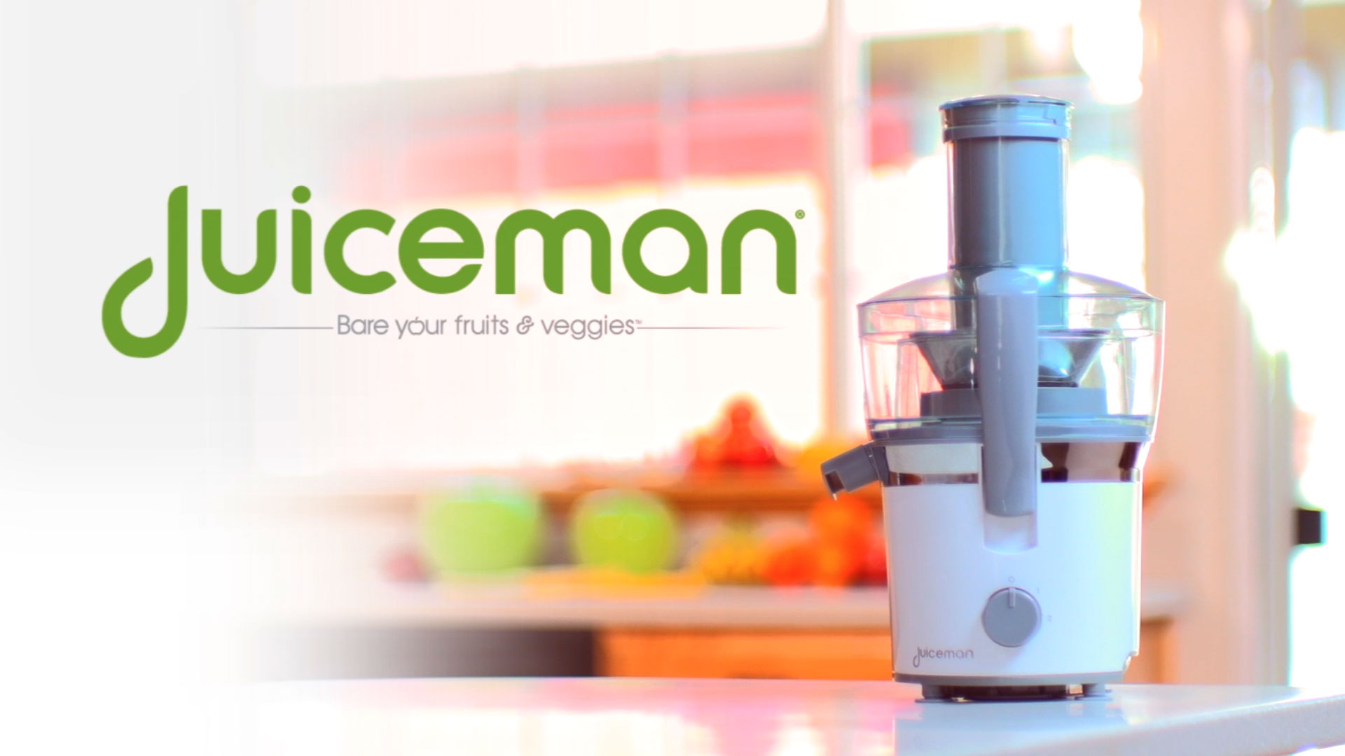 Juiceman JLHendricks Creative