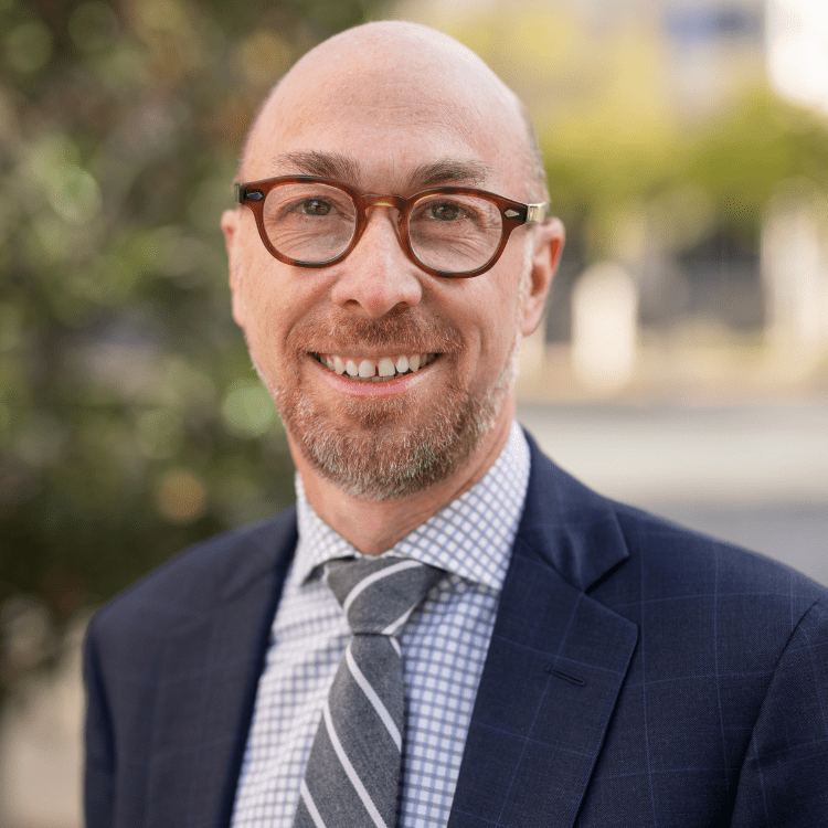 CSUN Matadors Accounting Job Opportunities Los Angeles CPA