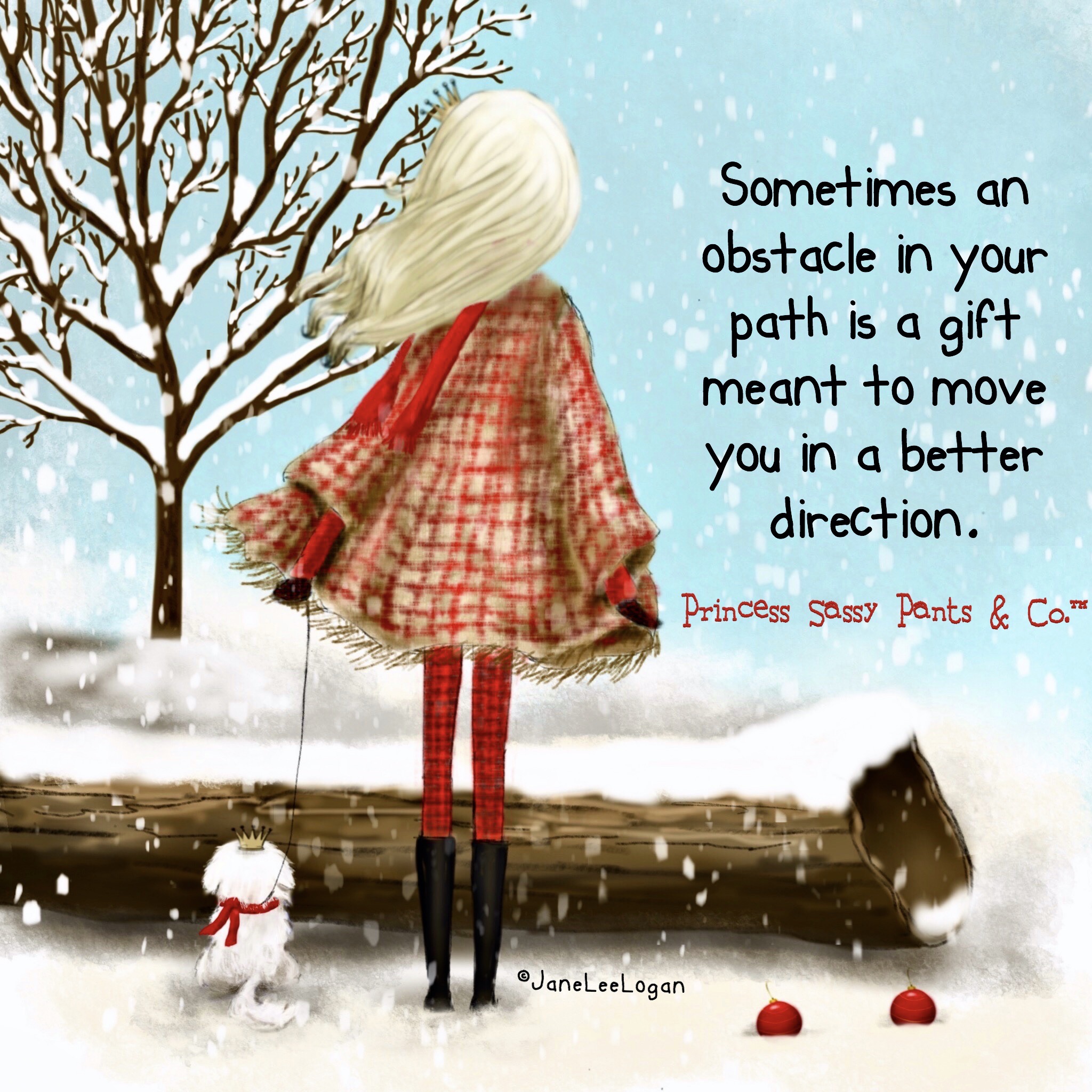 Aggregate 76+ sassy pants meme in.eteachers