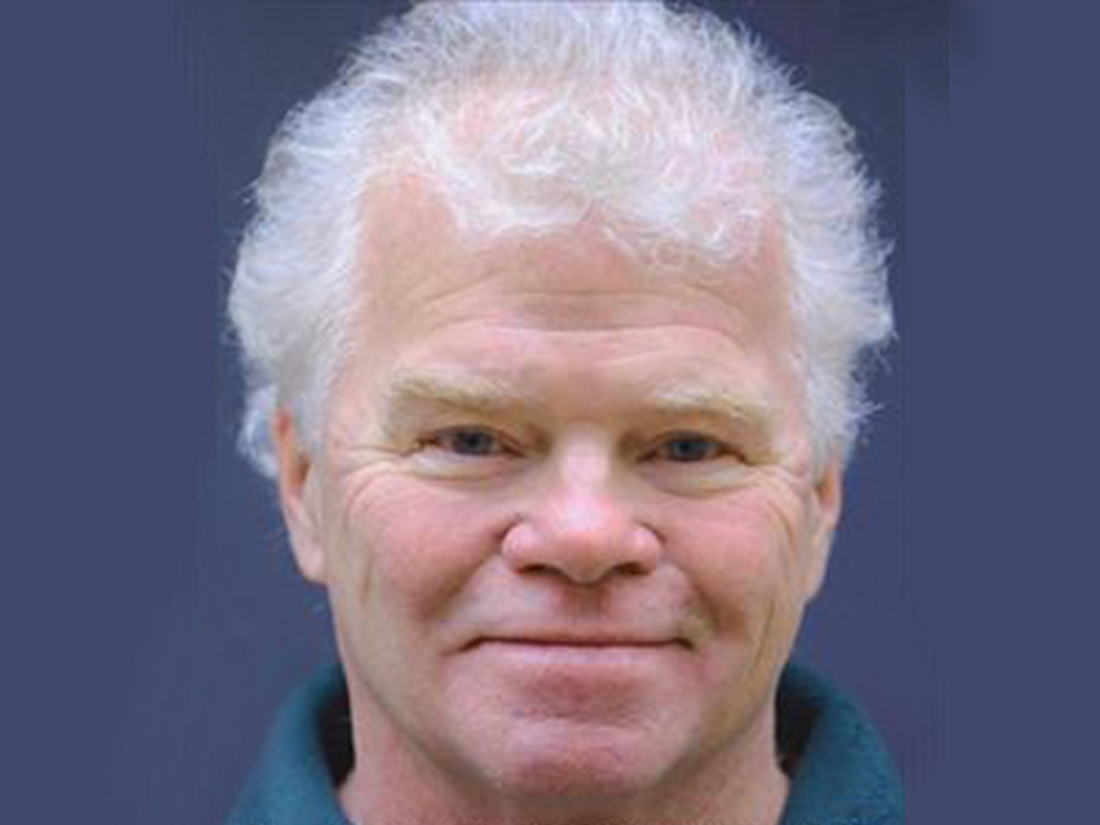 JL Model Talent Agency Timothy Lambert