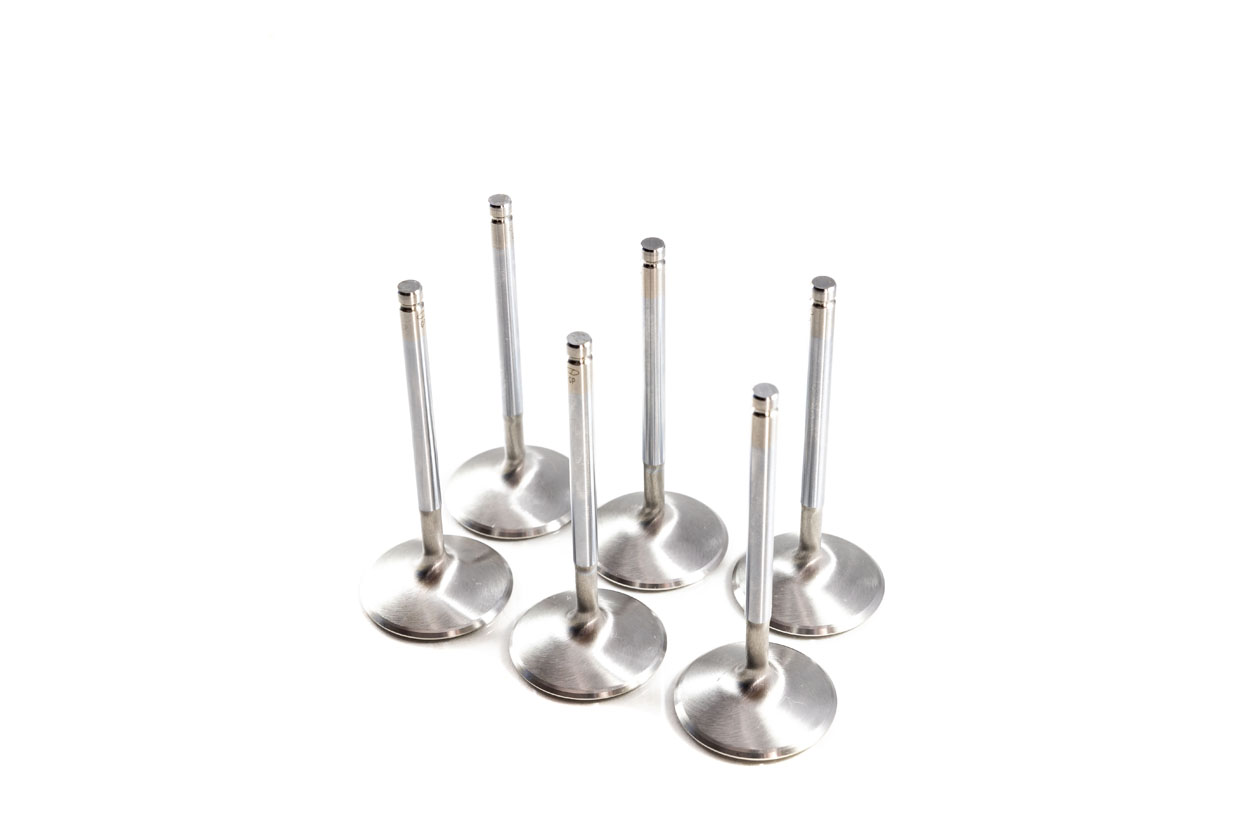 JLP SEADOO PERFORMANCE VALVE EXHAUST KIT 260/300 JL Performance USA