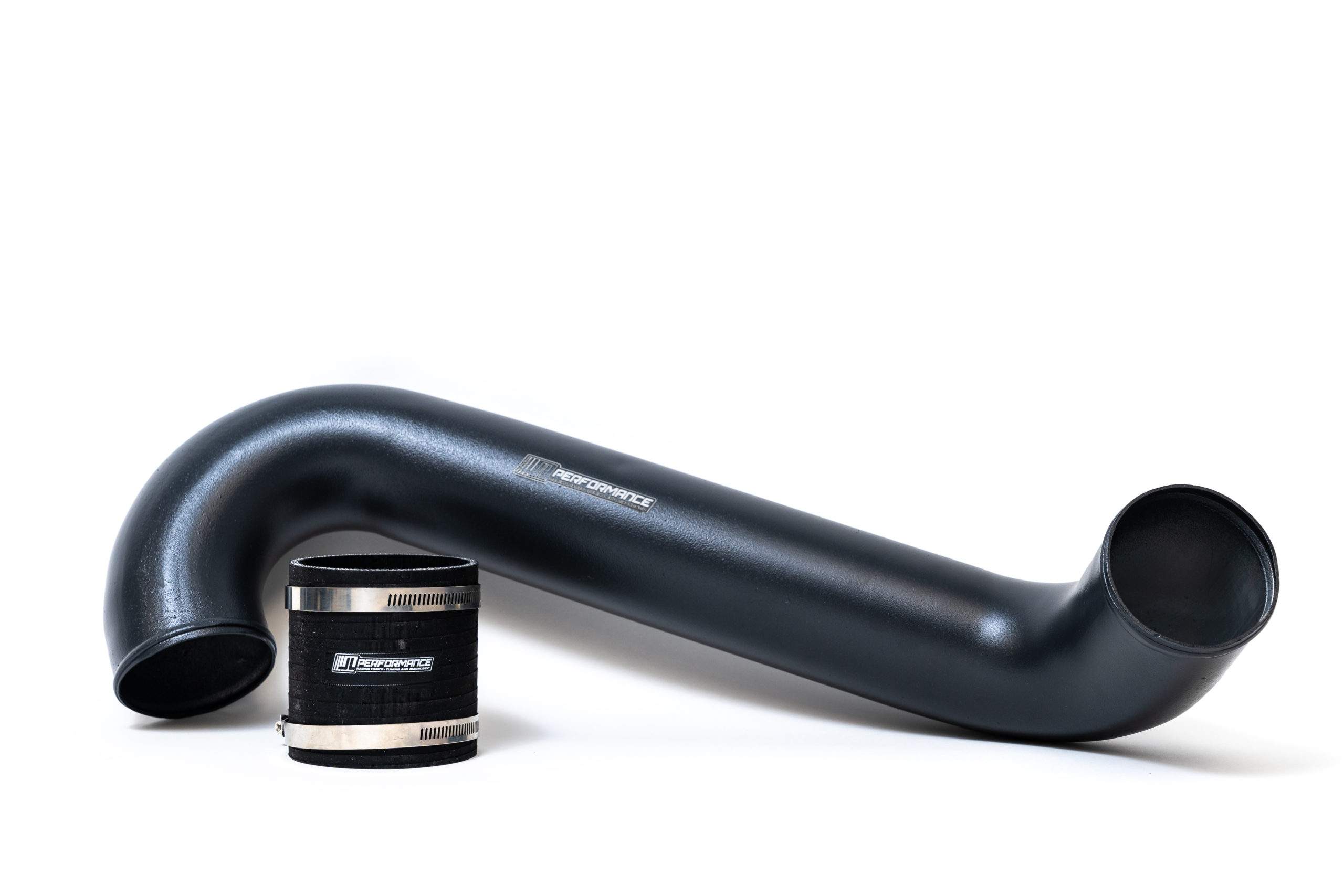 JLP YAMAHA FREE FLOW EXHAUST KIT FX SVHO JL Performance USA