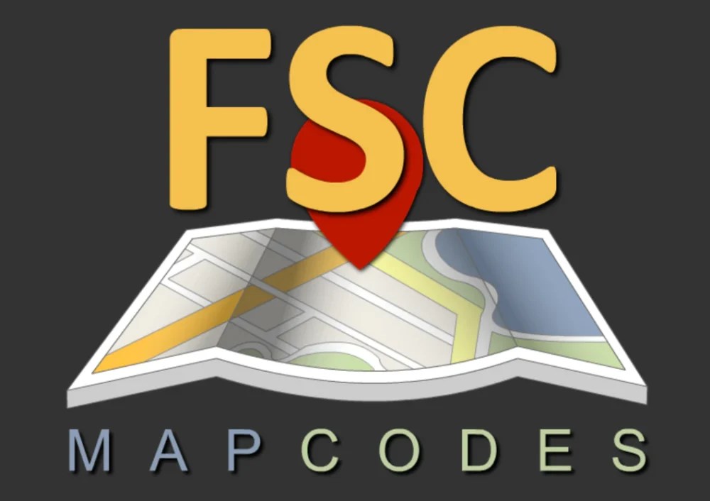 What Is BMW FSC Code? Jaguar Land Rover Retrofit And Coding Solutions