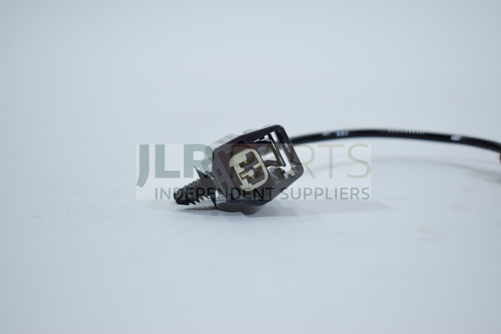 LR115083(1)
