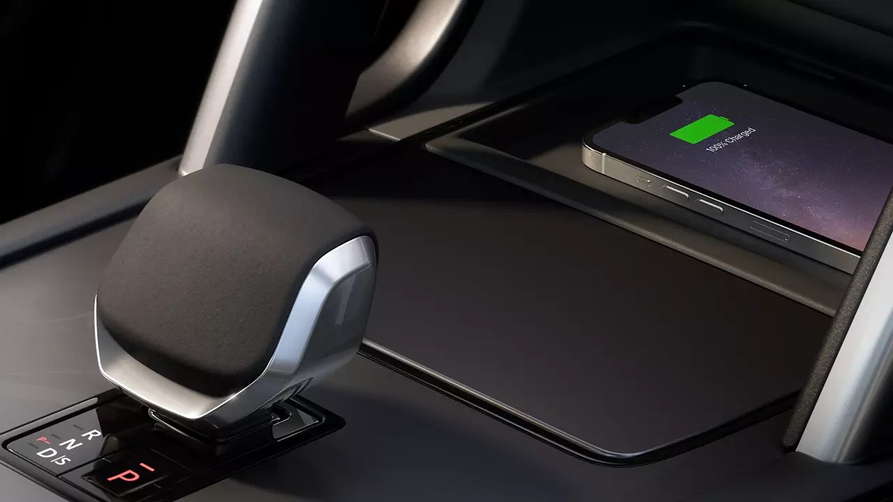 Explore Discovery Sport | Discovery