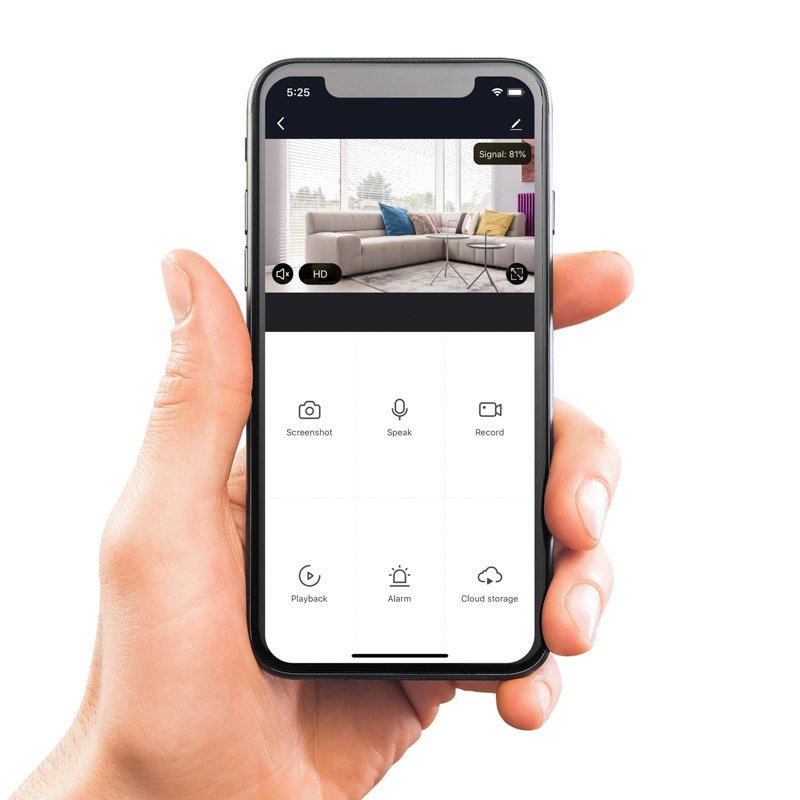 smart gear 1080p smart camera app daughteryfaruolo