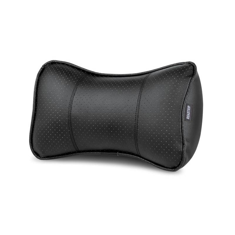 MEMORY FOAMHEADREST PILLOW Jlrgear