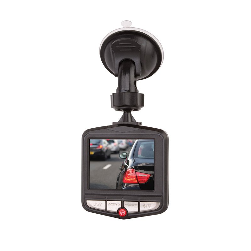 PHOTO/VIDEO DASHBOARD CAM Jlrgear
