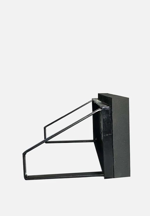 BOUNCE BOARD Jacques Le Roux Hockey