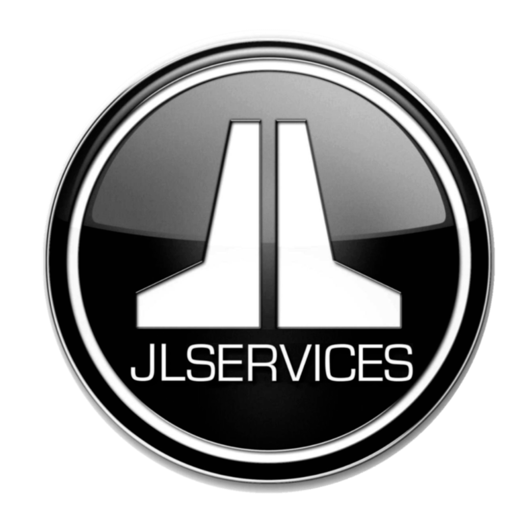 Sobre JL Services