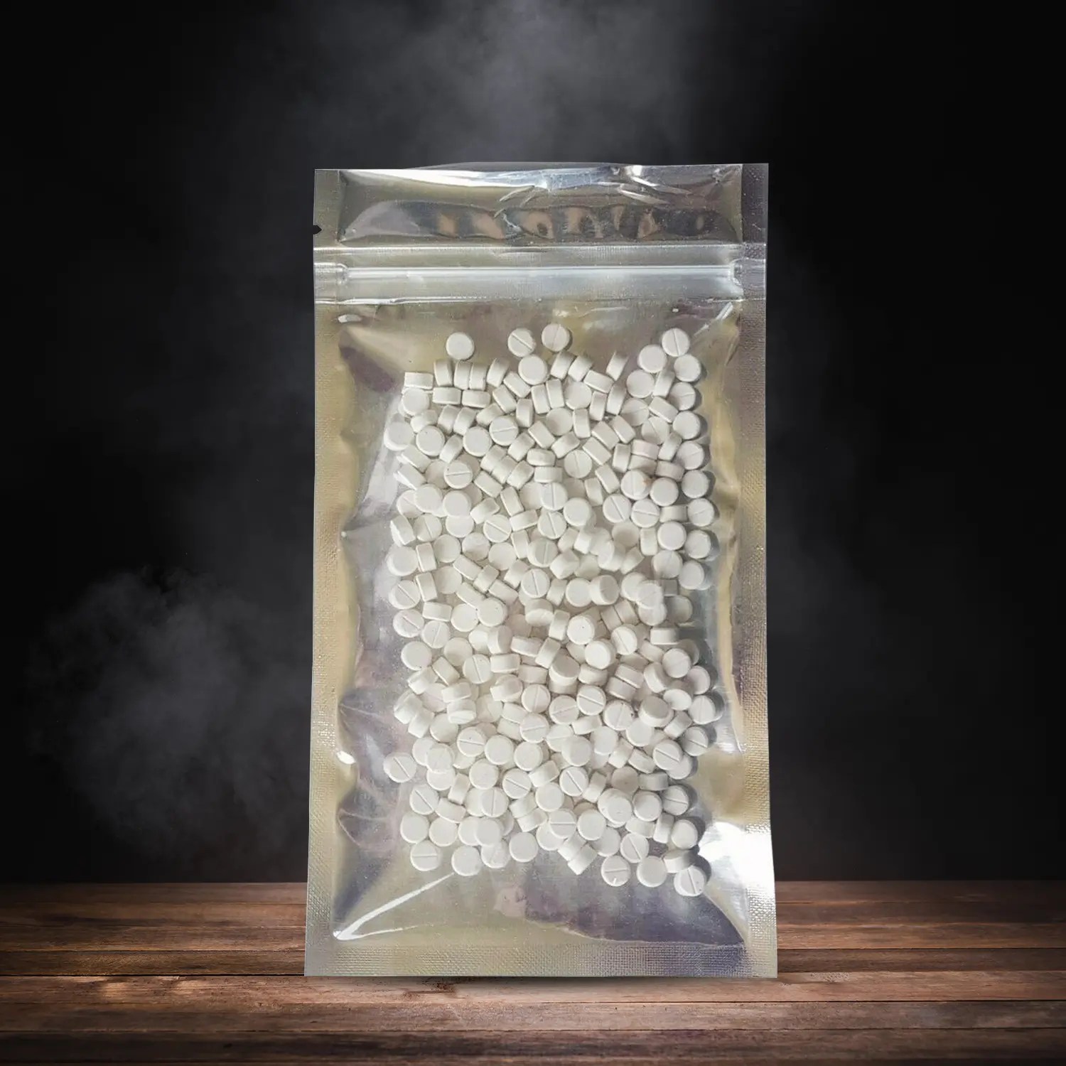 ZINC CITRATE MINERAL 100mg Tablets TESTOSTERONE & IMMUNE BOOSTER JL