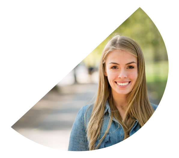 The Top 5 Reasons to Visit The JLT Dog Park This Summer