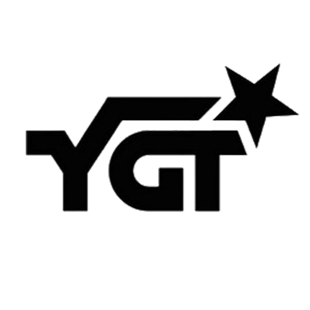 Tech Guru PC Builder