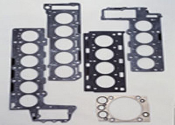 Gasket Sets Jack Lyons Truck Parts Inc.