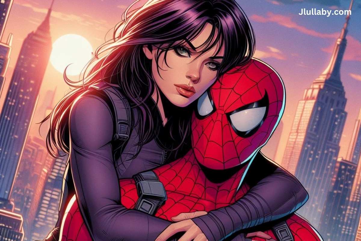 Redmoa: Explore the Latest Viral Anime Videos - Jlullaby